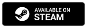 Steam