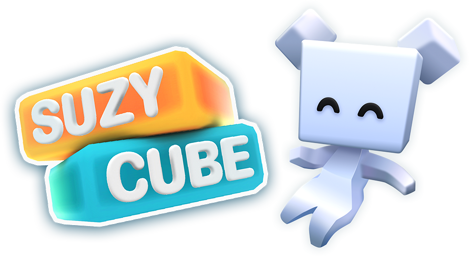 Suzy cube. Suzy Cube Art. Как играть Suzy Cube игры. Suzy Cube на андроид.